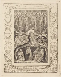 The Creation