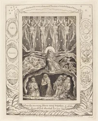 The Creation