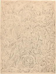 The Last Judgment