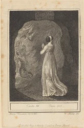 Canto III, Verse 201