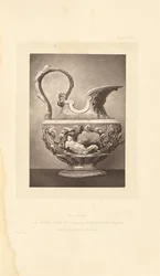 Ewer