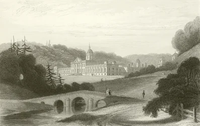 Castle Howard