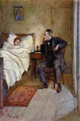 Louis Pasteur