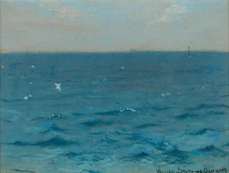 North Breeze