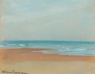 Seascape