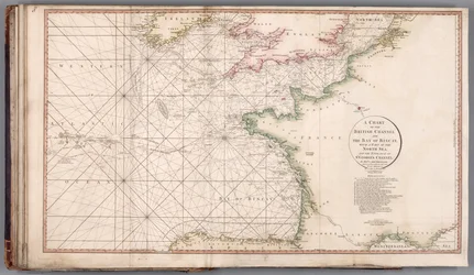 Composite World Atlas