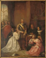 Cromwell
