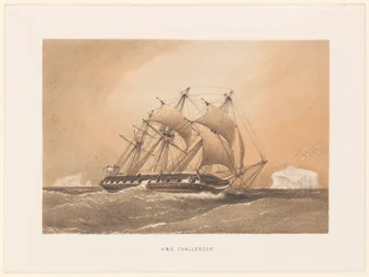 HMS 