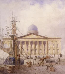 Unknown Image