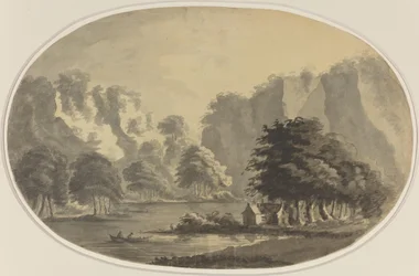 View of Ullswater