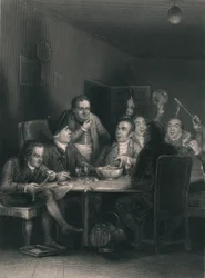 The Clubbists