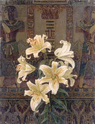 The Altar