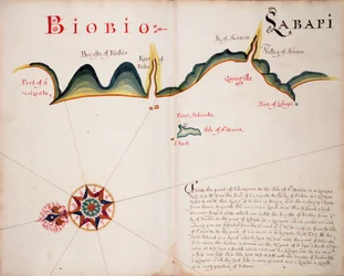 Biobio and Labapi