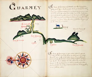 Guarmey