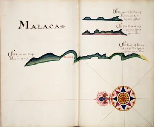 Malacca