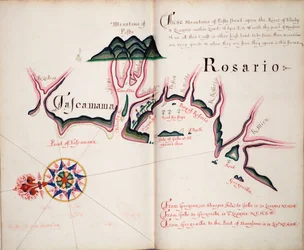Rosary
