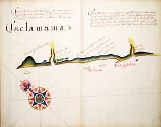 Taclamama