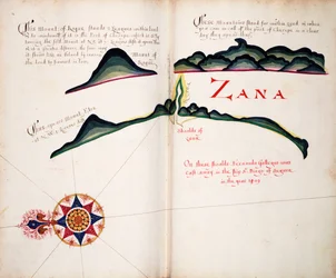 Zana