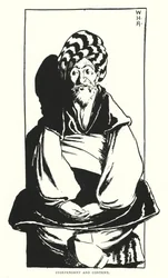 Independent and content