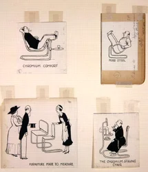 Pages from 