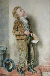 Blowing Bubbles