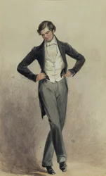 Footman