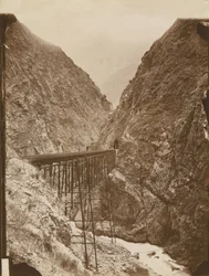 [Puente Infernillo]