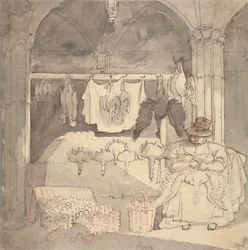 Poulterer