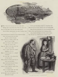 Grace Darling
