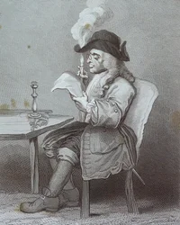 The Politician