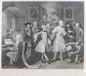 The Rake