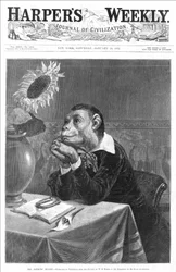 Cover of 