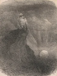 Genius, 1865-95