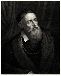 Titian