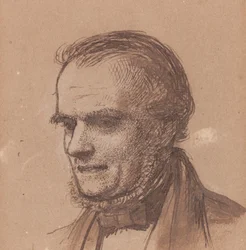 The Artist