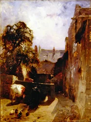 Bidestone Farmhouse