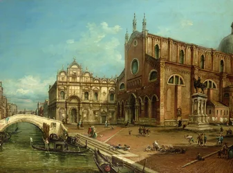 Unknown Image