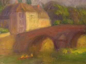 Bridge