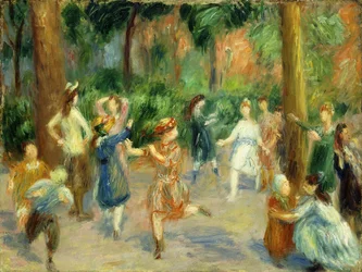 Children