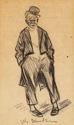 Marceline, the Clown