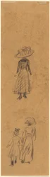 Sketch of Figures