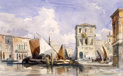 Venice