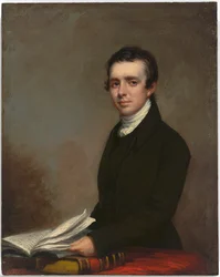 John Summerfield