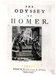 Title page for 