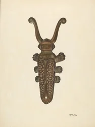 Bootjack