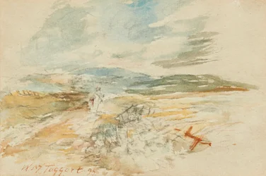 Highland Study