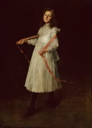 Alice