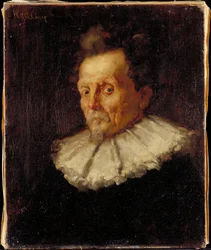 The Patrician