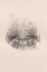 A Garden