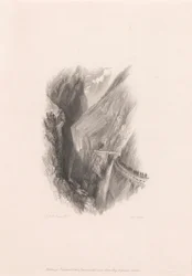 The Simplon